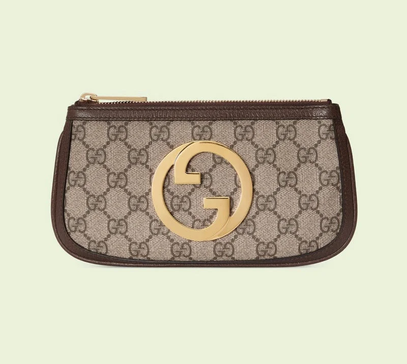 Gucci backpacks for women with a hidden back pocketBoldCollect - GUCCI BAGS - 401